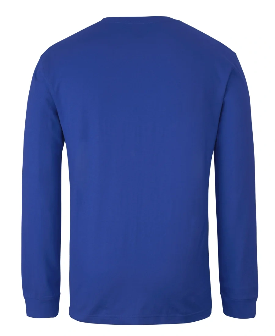 C of C Kids & Adults Long Sleeve Tee - Image 19