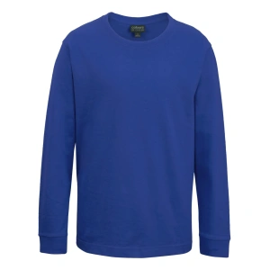 C of C Kids & Adults Long Sleeve Tee - Thumbnail Image 16
