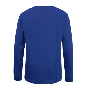 C of C Kids & Adults Long Sleeve Tee - Thumbnail Image 17