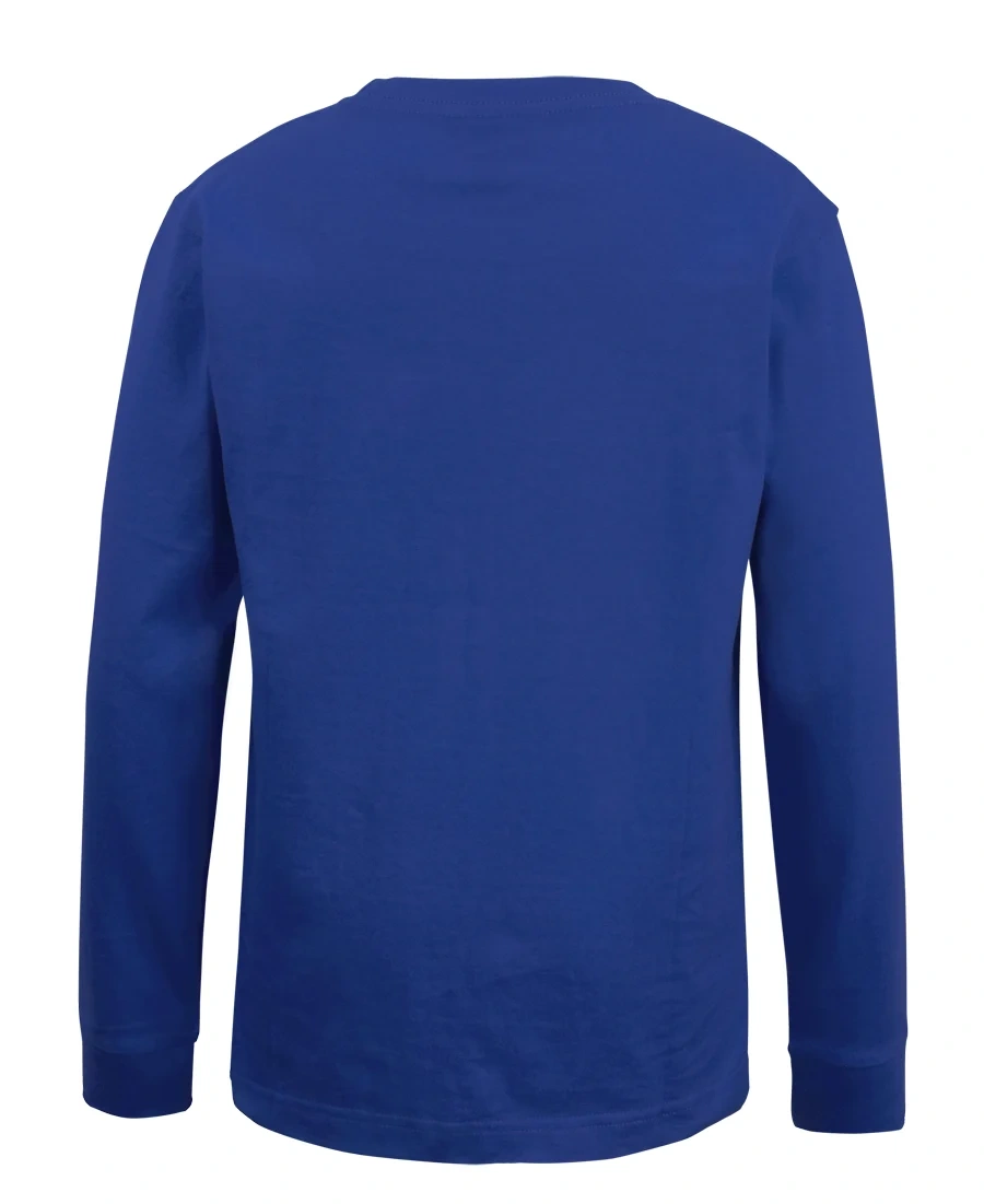 C of C Kids & Adults Long Sleeve Tee - Image 17