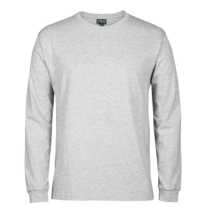 C of C Kids & Adults Long Sleeve Tee - Thumbnail Image 20