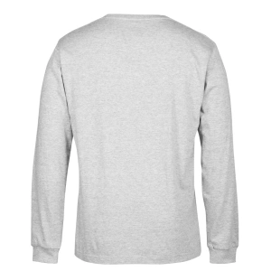 C of C Kids & Adults Long Sleeve Tee - Thumbnail Image 21