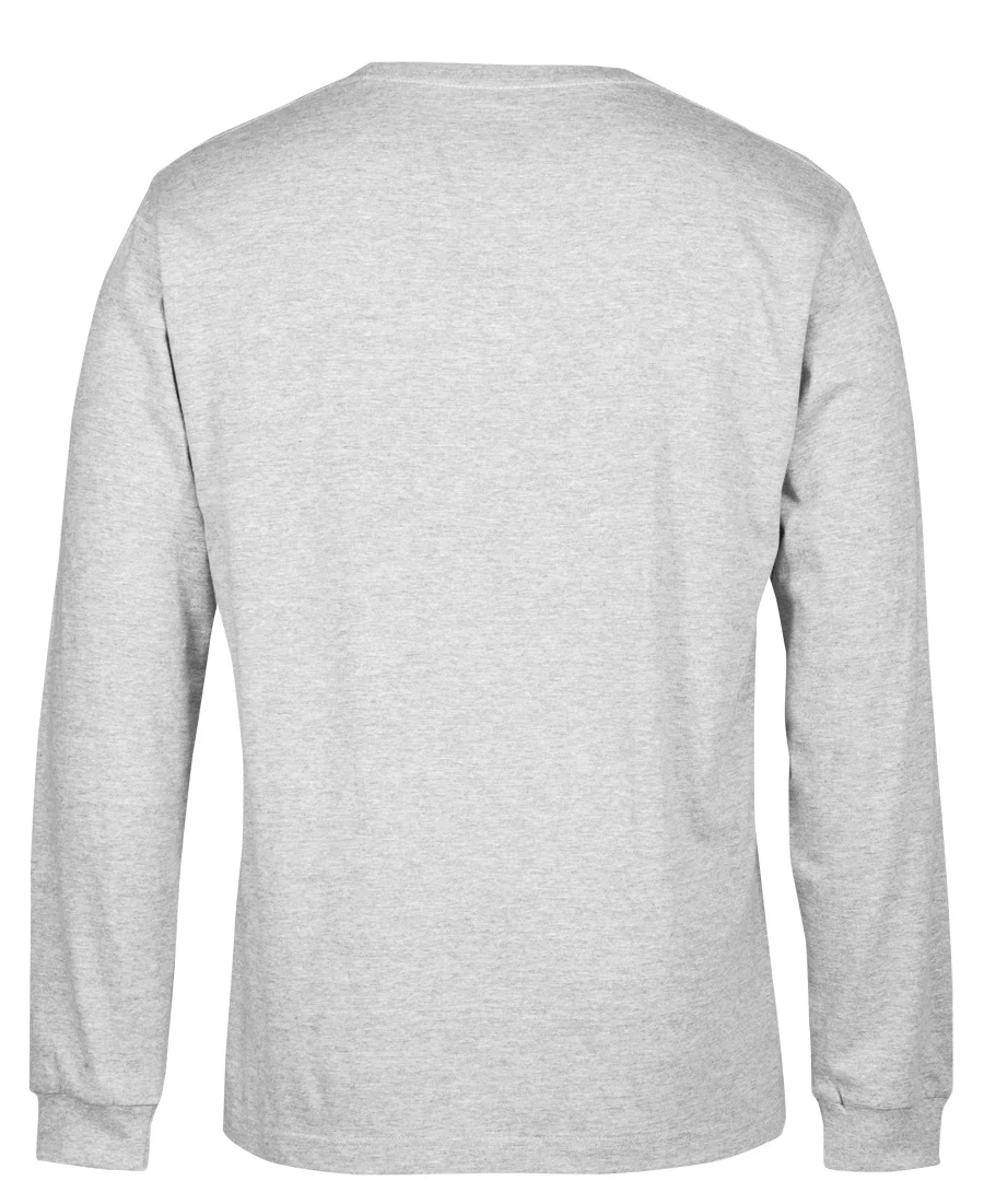 C of C Kids & Adults Long Sleeve Tee - Image 21