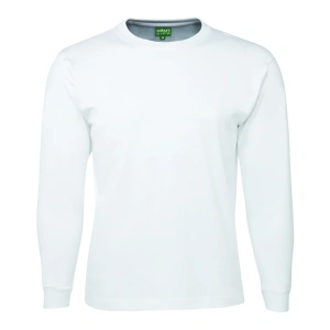 C of C Kids & Adults Long Sleeve Tee - Thumbnail Image 24