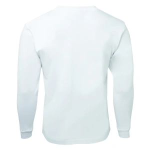 C of C Kids & Adults Long Sleeve Tee - Thumbnail Image 25