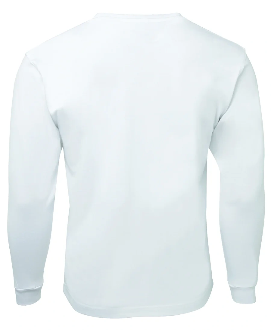 C of C Kids & Adults Long Sleeve Tee - Image 25