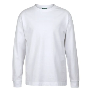 C of C Kids & Adults Long Sleeve Tee - Thumbnail Image 22