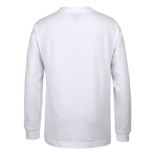 C of C Kids & Adults Long Sleeve Tee - Thumbnail Image 23