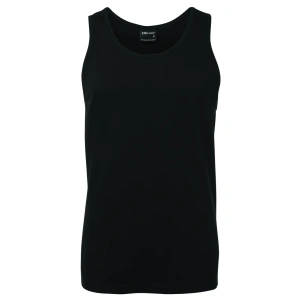 JB's Singlet - Thumbnail Image 2