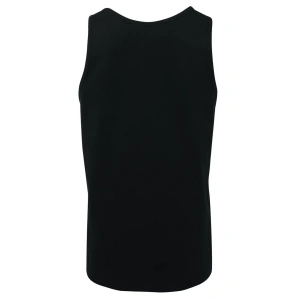 JB's Singlet - Thumbnail Image 3