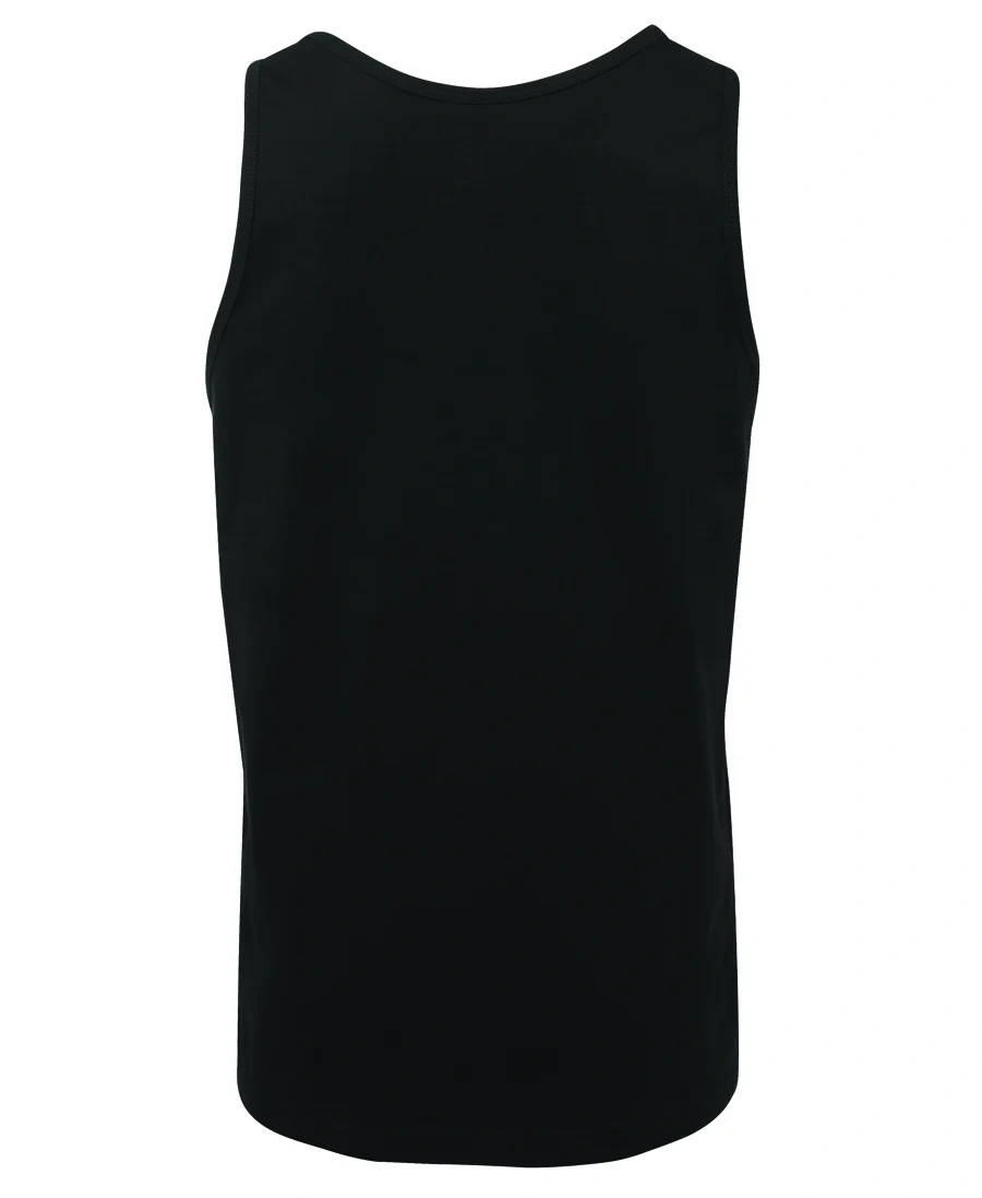 JB's Singlet - Image 3