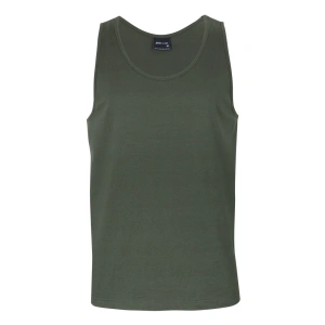 JB's Singlet - Thumbnail Image 4