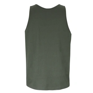 JB's Singlet - Thumbnail Image 5
