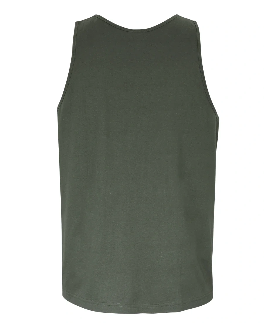 JB's Singlet - Image 5