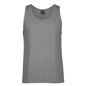 JB's Singlet - Thumbnail Image 6