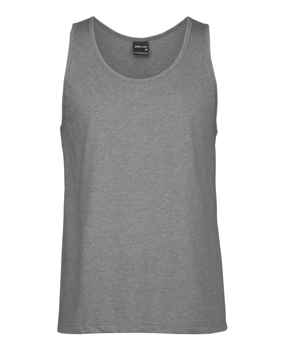 JB's Singlet - Image 6