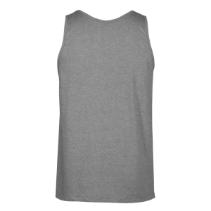 JB's Singlet - Thumbnail Image 7