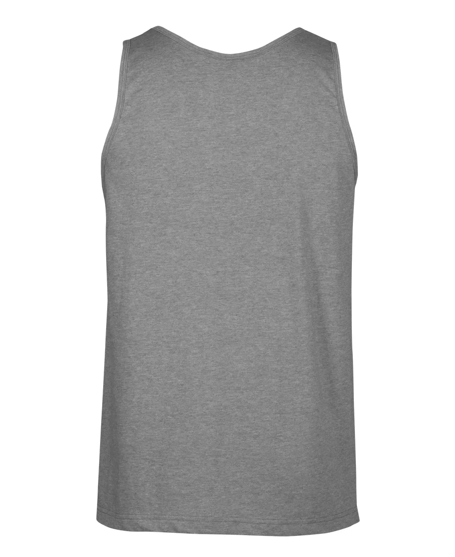 JB's Singlet - Image 7