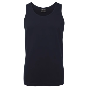 JB's Singlet - Thumbnail Image 8