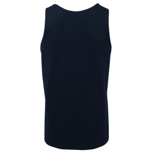 JB's Singlet - Thumbnail Image 9