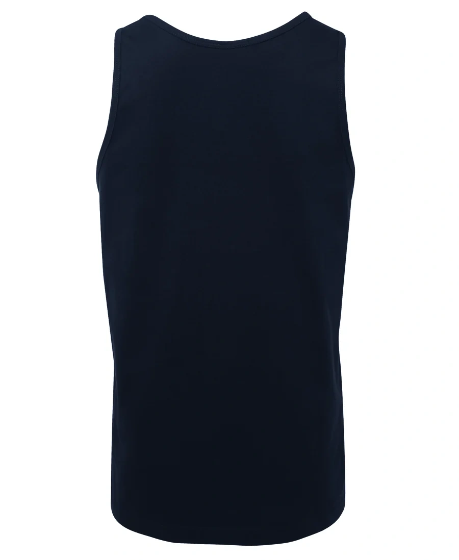 JB's Singlet - Image 9