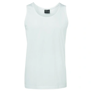 JB's Singlet - Thumbnail Image 10