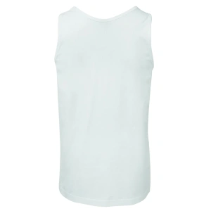 JB's Singlet - Thumbnail Image 11