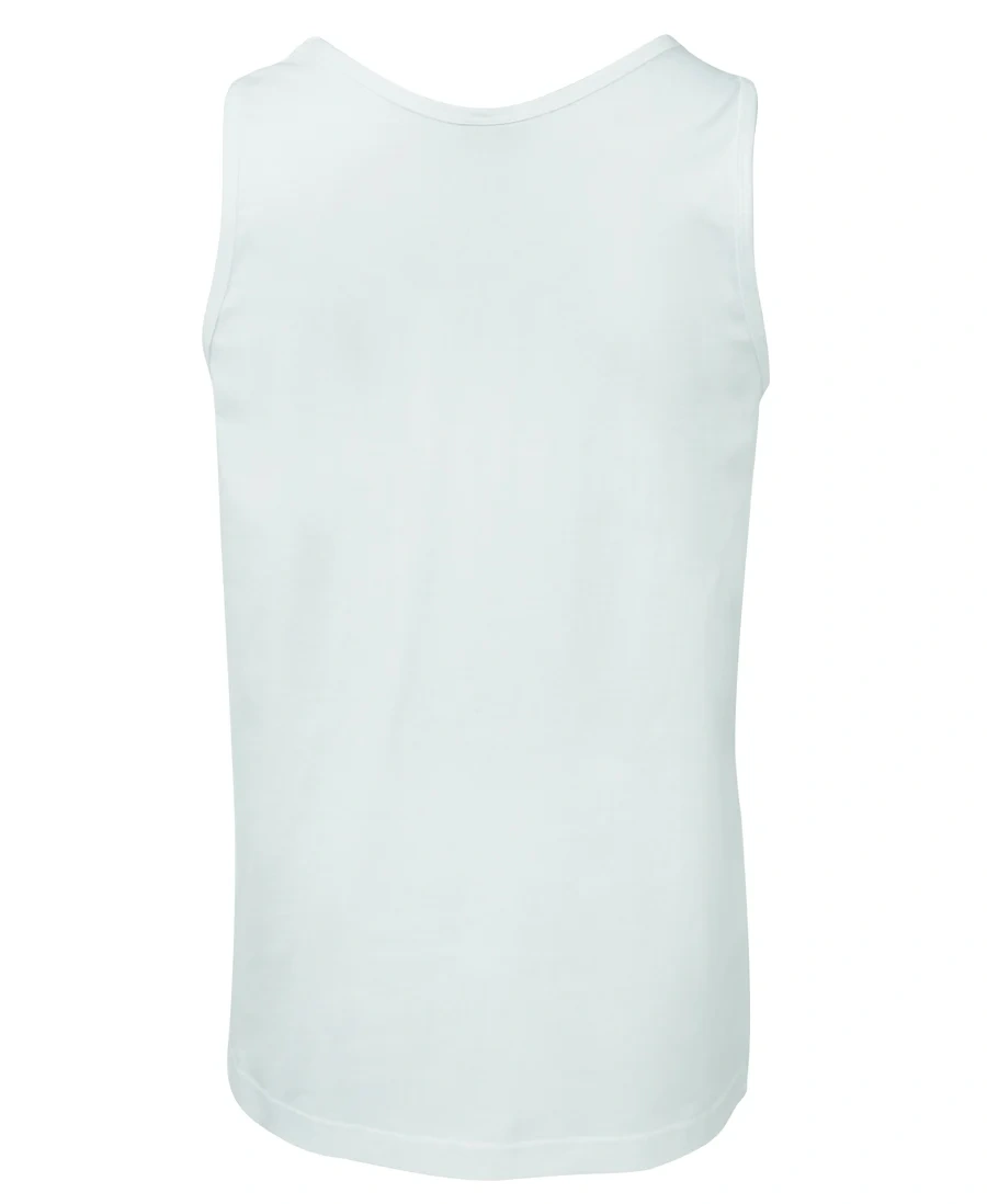 JB's Singlet - Image 11