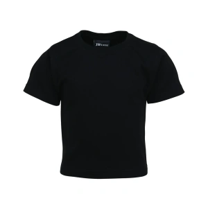 JB's Infant Tee - Thumbnail Image 2