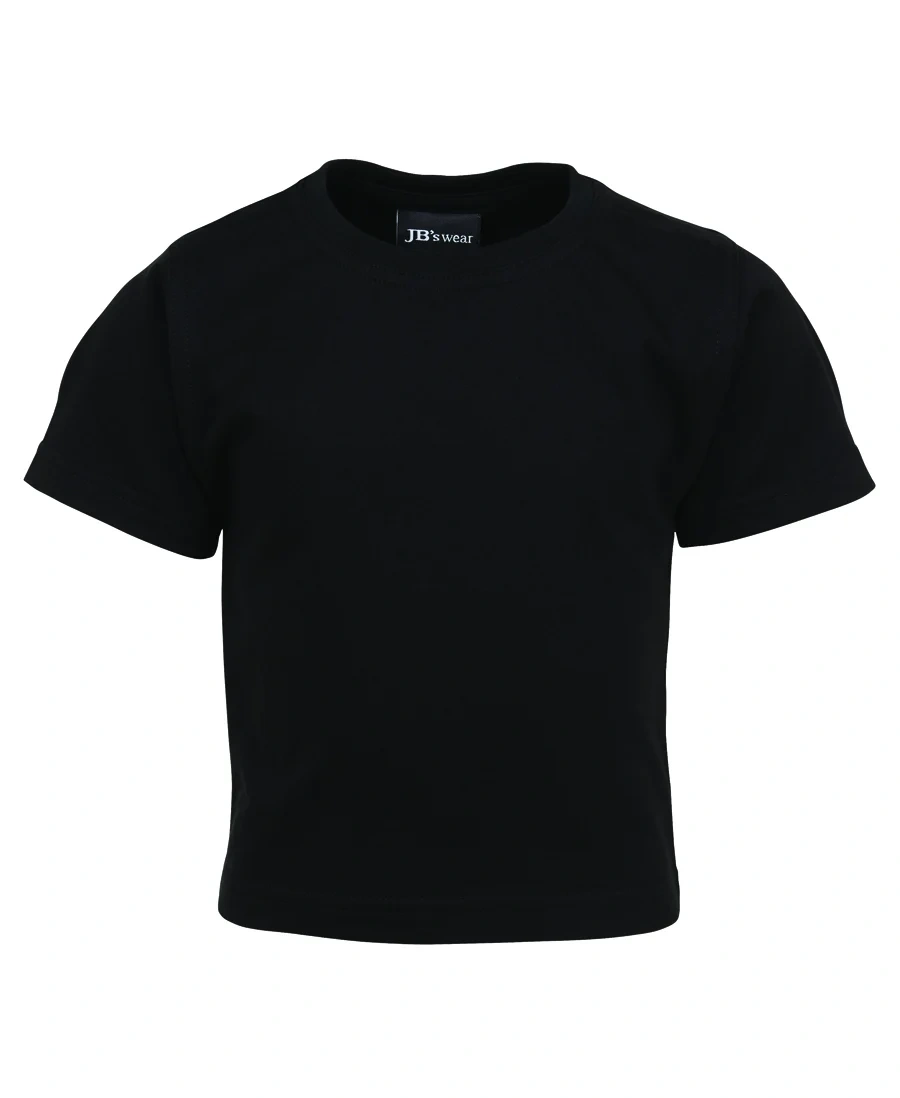 JB's Infant Tee - Image 2