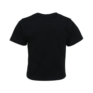 JB's Infant Tee - Thumbnail Image 3