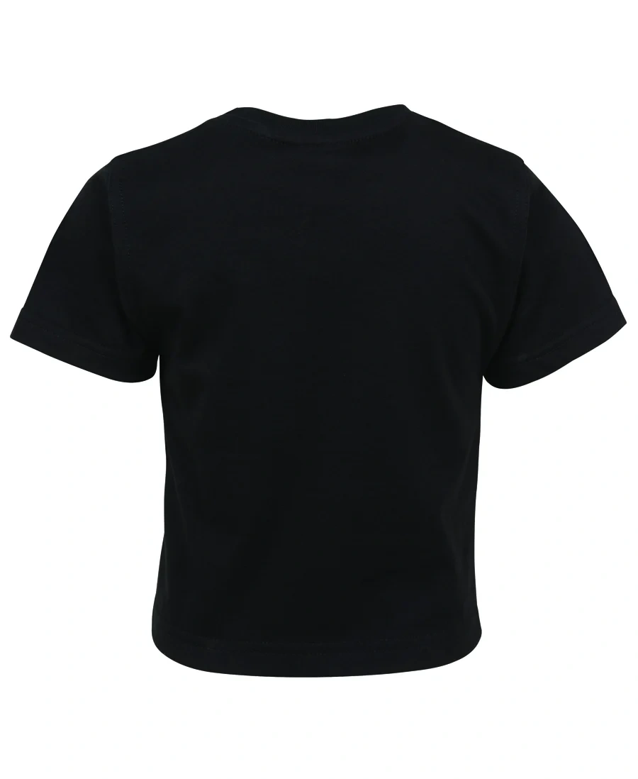 JB's Infant Tee - Image 3
