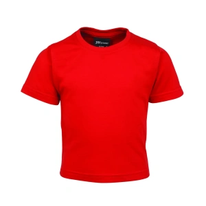 JB's Infant Tee - Thumbnail Image 4