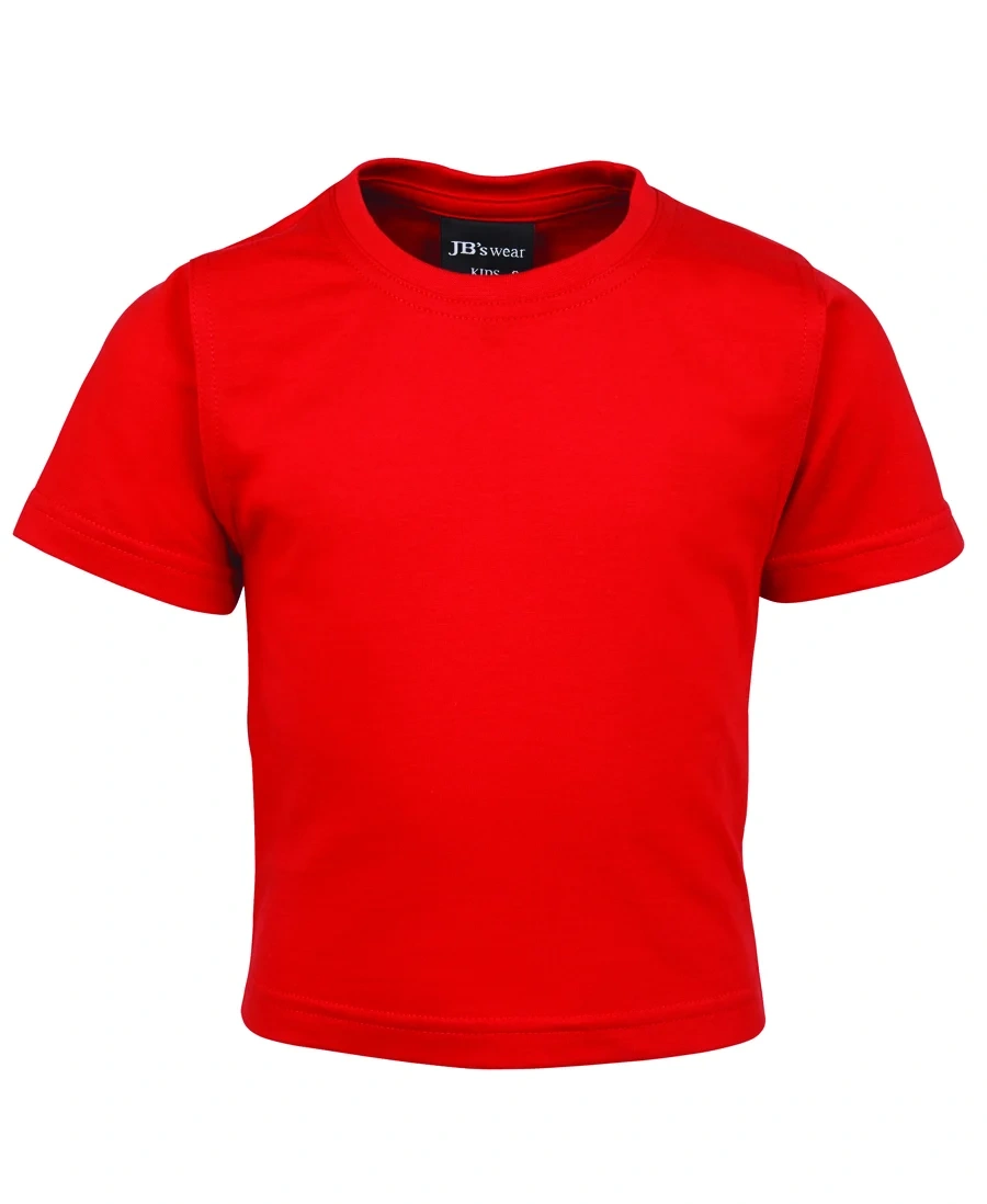 JB's Infant Tee - Image 4