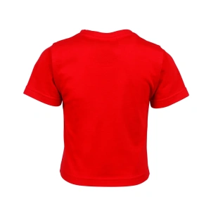JB's Infant Tee - Thumbnail Image 5
