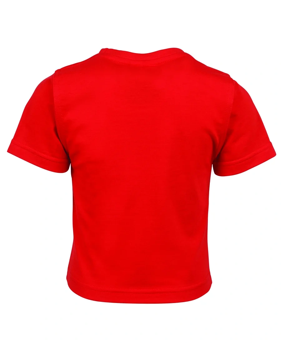 JB's Infant Tee - Image 5