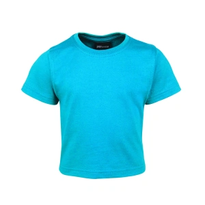 JB's Infant Tee - Thumbnail Image 6