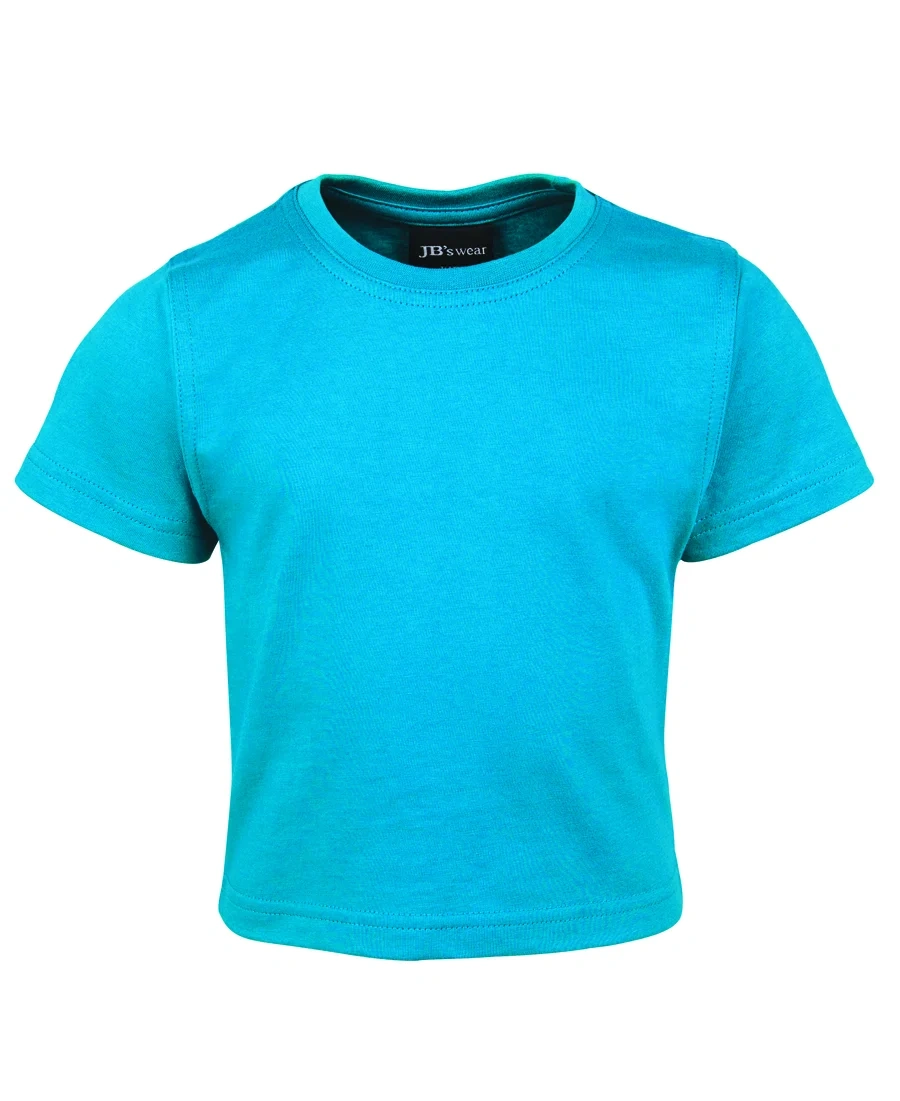 JB's Infant Tee - Image 6