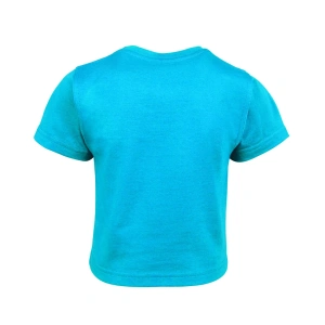 JB's Infant Tee - Thumbnail Image 7