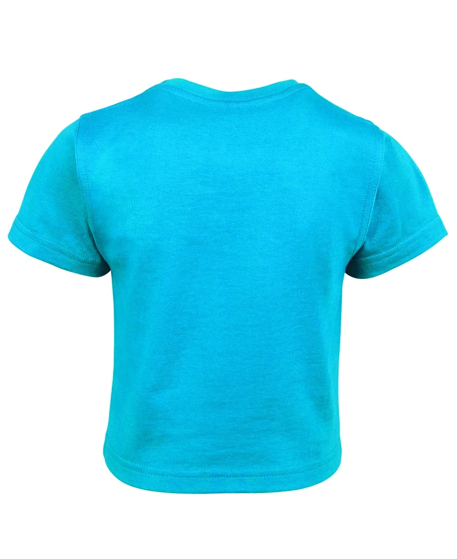 JB's Infant Tee - Image 7