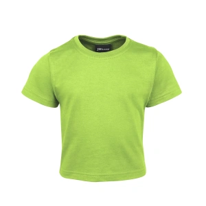 JB's Infant Tee - Thumbnail Image 8