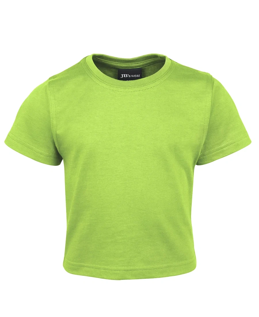 JB's Infant Tee - Image 8