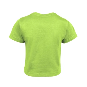 JB's Infant Tee - Thumbnail Image 9