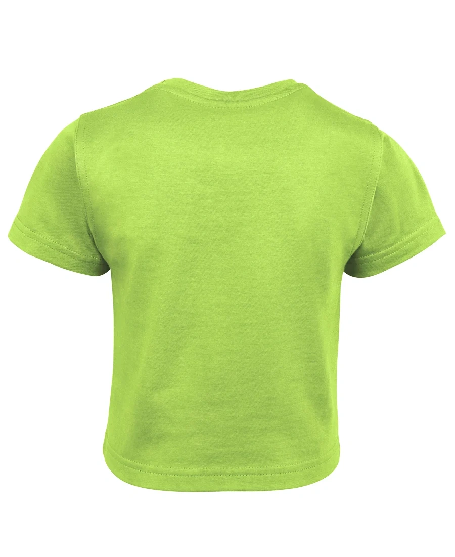 JB's Infant Tee - Image 9