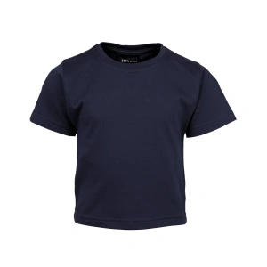JB's Infant Tee - Thumbnail Image 10