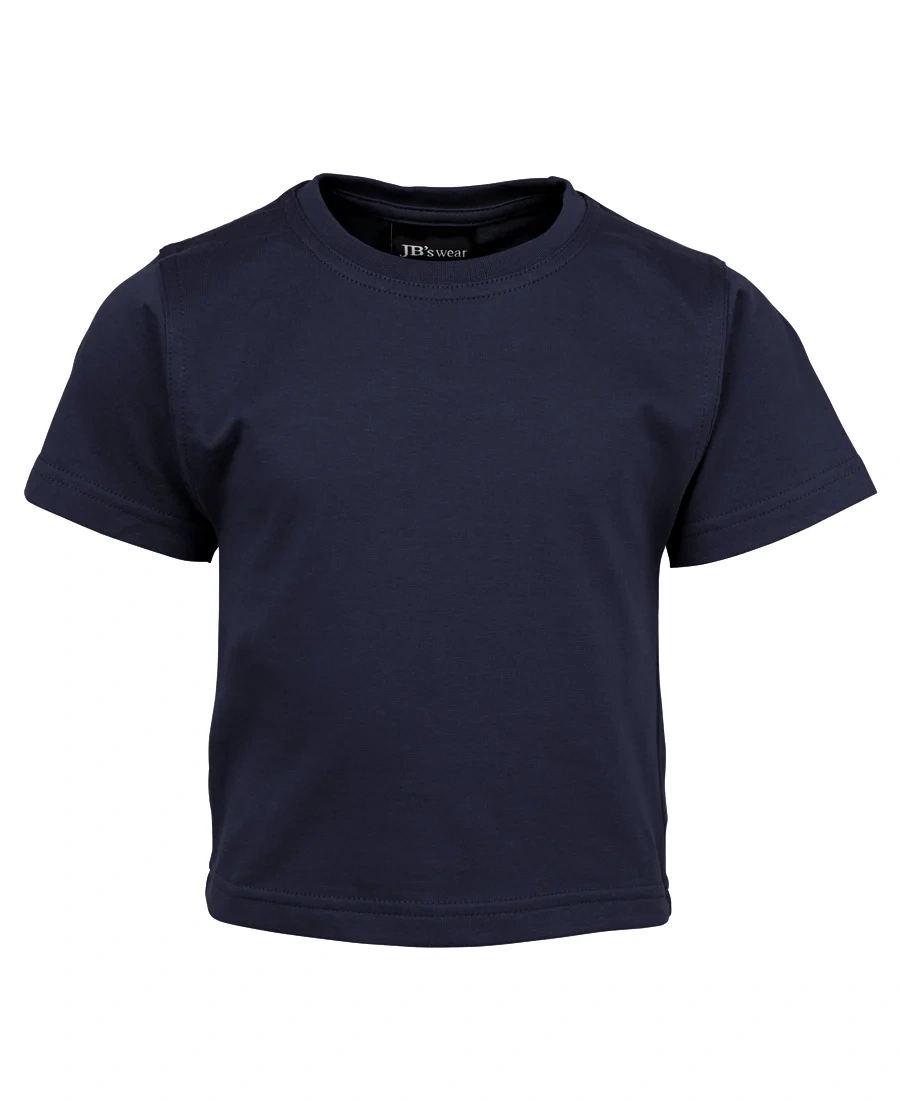 JB's Infant Tee - Image 10