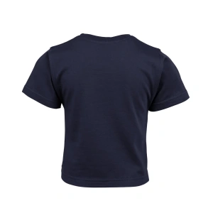 JB's Infant Tee - Thumbnail Image 11