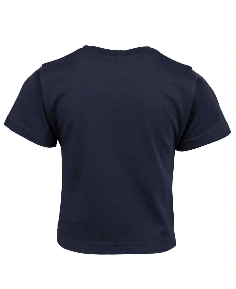 JB's Infant Tee - Image 11
