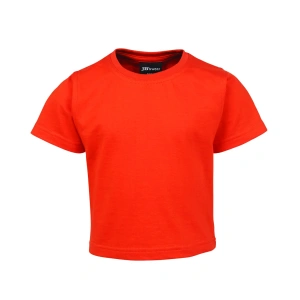 JB's Infant Tee - Thumbnail Image 12