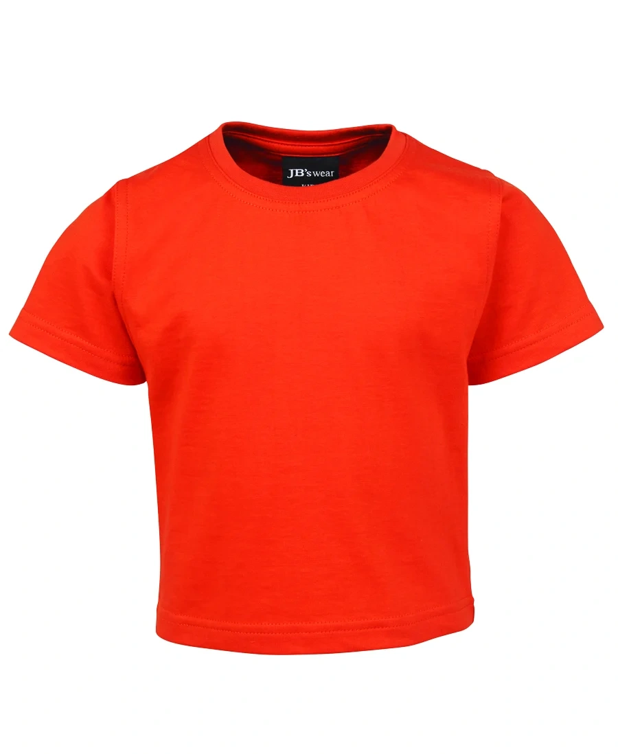 JB's Infant Tee - Image 12